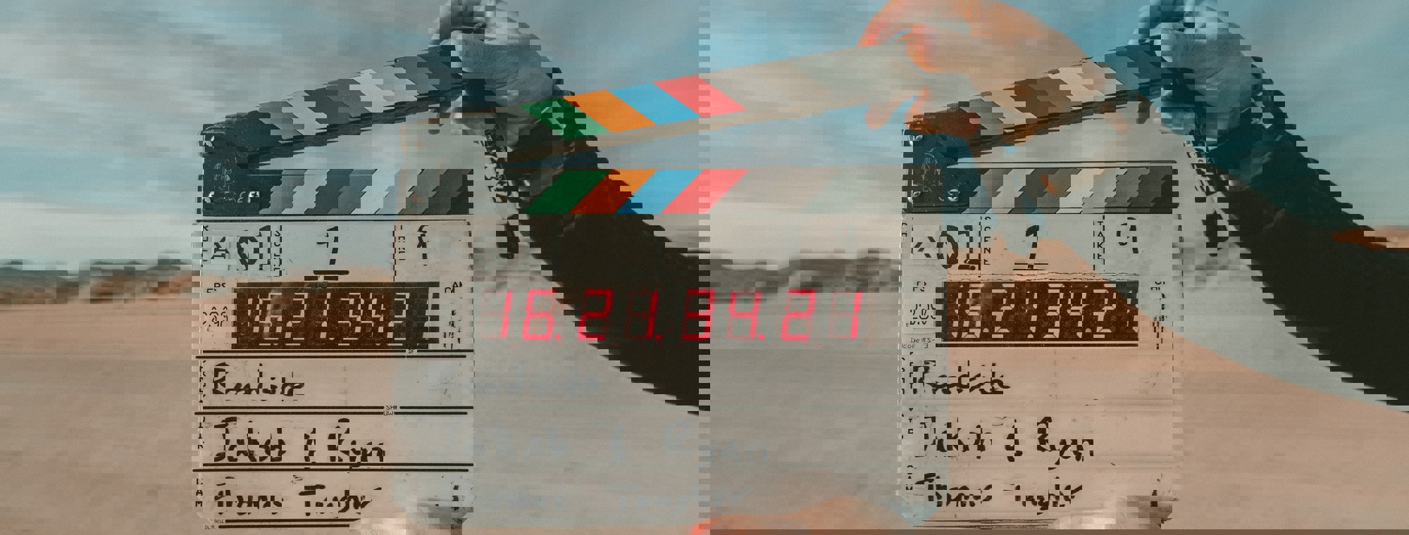 52c7cc1d-777a-4b4c-a24b-35b94bc17b31