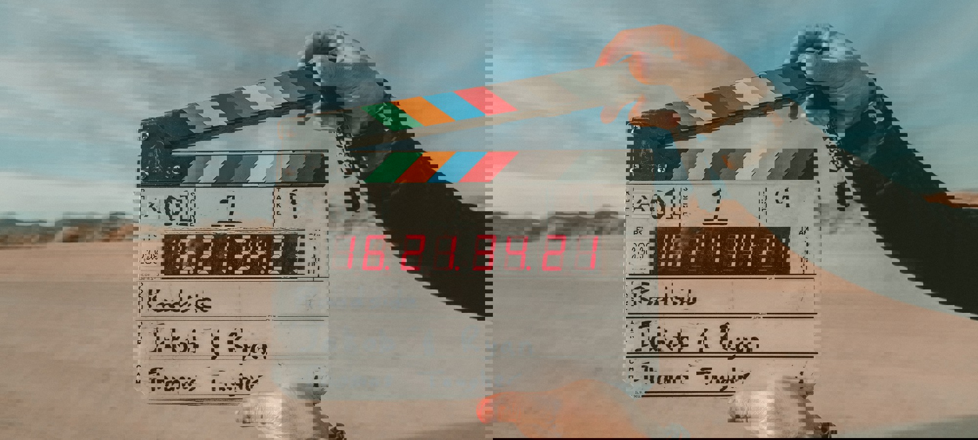 52c7cc1d-777a-4b4c-a24b-35b94bc17b31