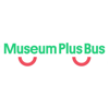 Stichting Museum Plus Bus