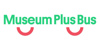Stichting Museum Plus Bus