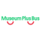 Stichting Museum Plus Bus