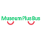 Stichting Museum Plus Bus