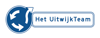 Stichting het Uitwijkteam