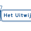Stichting het Uitwijkteam
