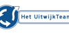 Stichting het Uitwijkteam