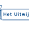 Stichting het Uitwijkteam