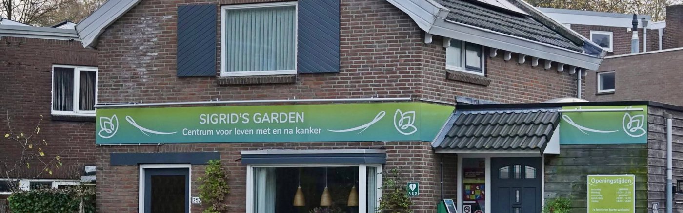 Google Grants Advies en Implementatie
