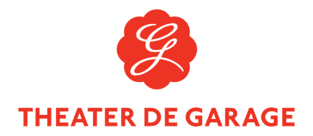 Heidag Procesbegeleiding Theaterplan