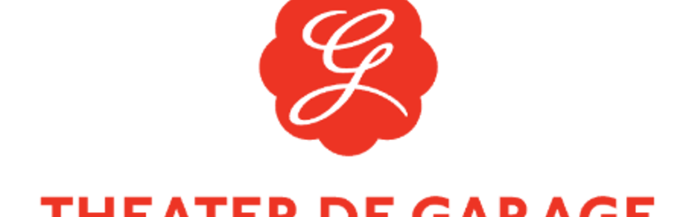 Heidag Procesbegeleiding Theaterplan