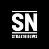 Straatnieuws