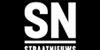 Straatnieuws