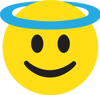 The Happy Activist