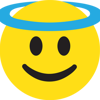 The Happy Activist