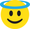 The Happy Activist