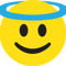 The Happy Activist