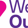 WereldOuders