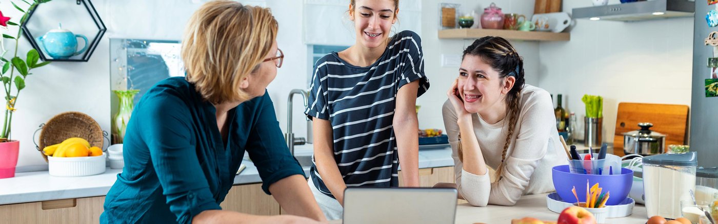 Strategisch Communicatie & PR advies