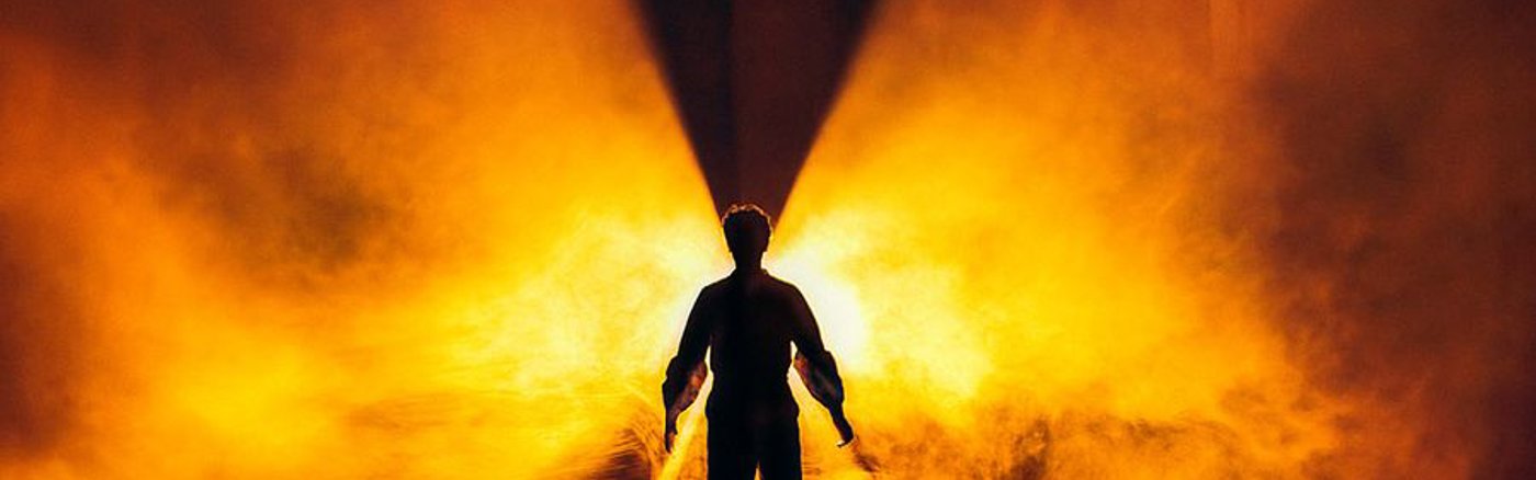 Strategisch advies: Verdienmodel