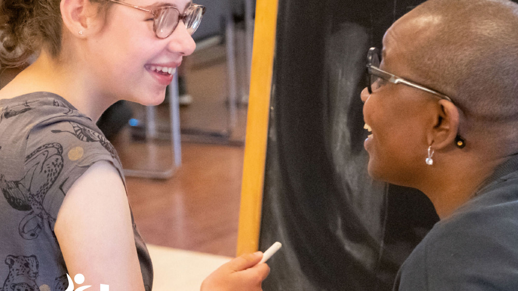 Stichting De Klup Apeldoorn