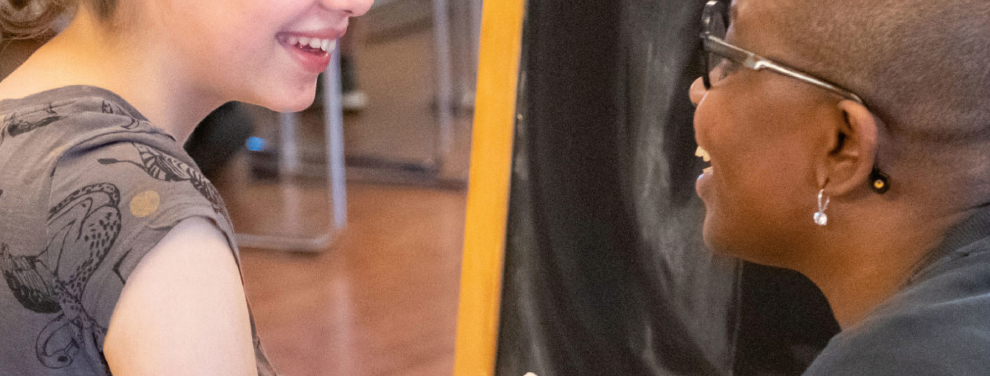 Stichting De Klup Apeldoorn-photo (2)