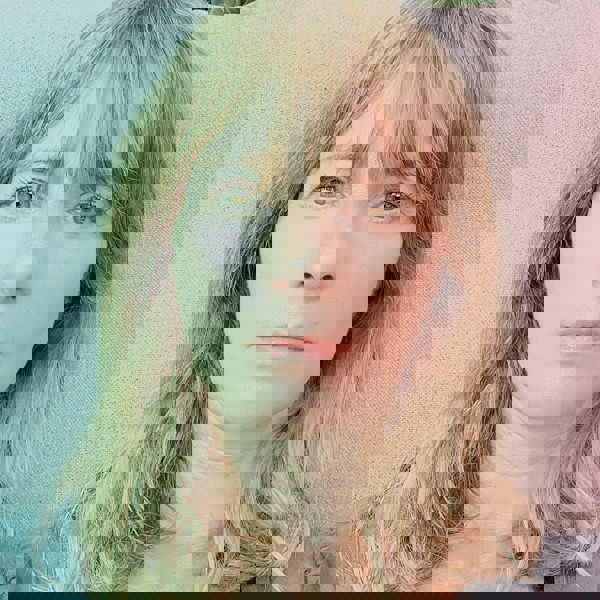Nathalie