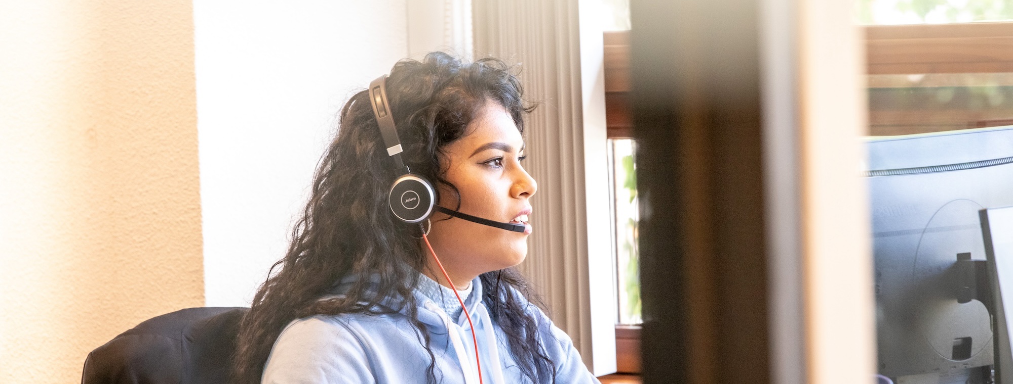 Kopie Van Vacature KS Kopie