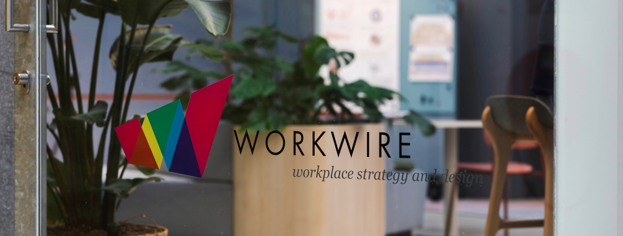 Workwire Melaniesamat 3791