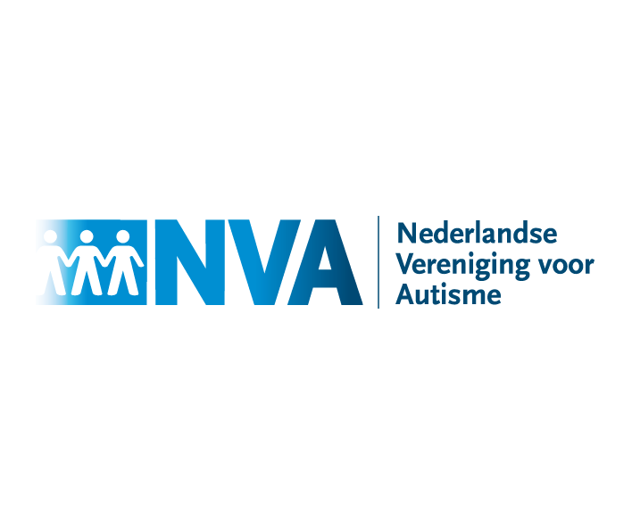 Nederlandse Vereniging voor Autisme