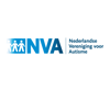 Nederlandse Vereniging voor Autisme