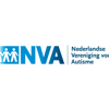 Nederlandse Vereniging voor Autisme
