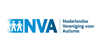 Nederlandse Vereniging voor Autisme
