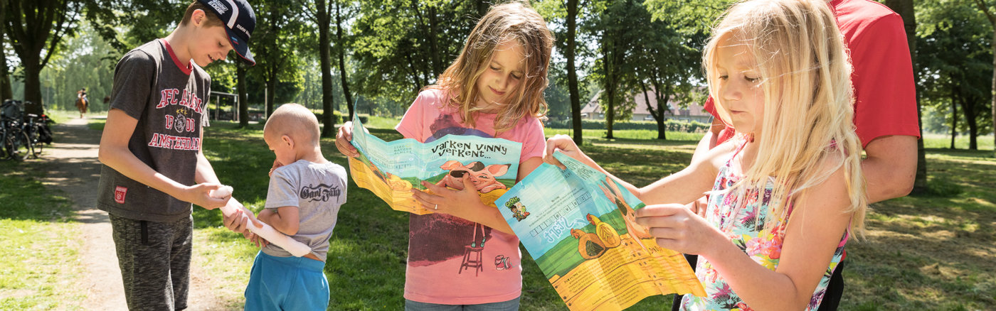 1 uur advies van een Product Owner voor het opzetten van een app