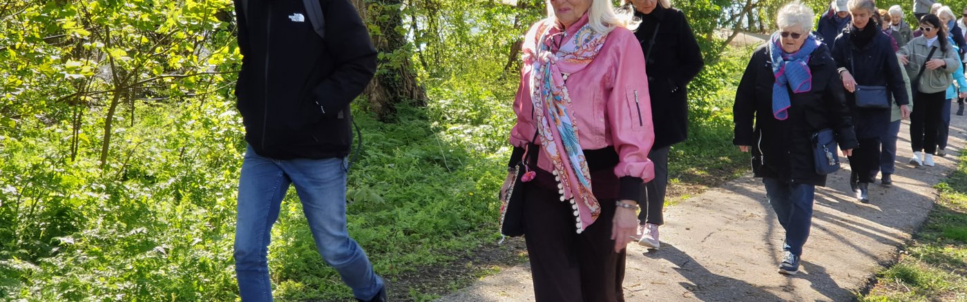 Copy ondersteuning bij fondsaanvraag