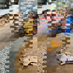 Preventie 0-4 nieuw boekje