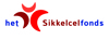 Het Sikkelcelfonds