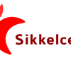 Het Sikkelcelfonds