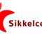 Het Sikkelcelfonds