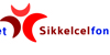 Het Sikkelcelfonds
