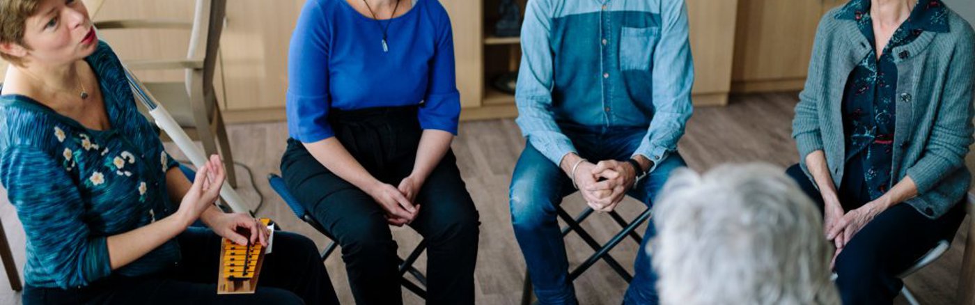 Campagneplan voor Naamsbekendheid en Donateurs (m.b.v. Google Ad Grants)