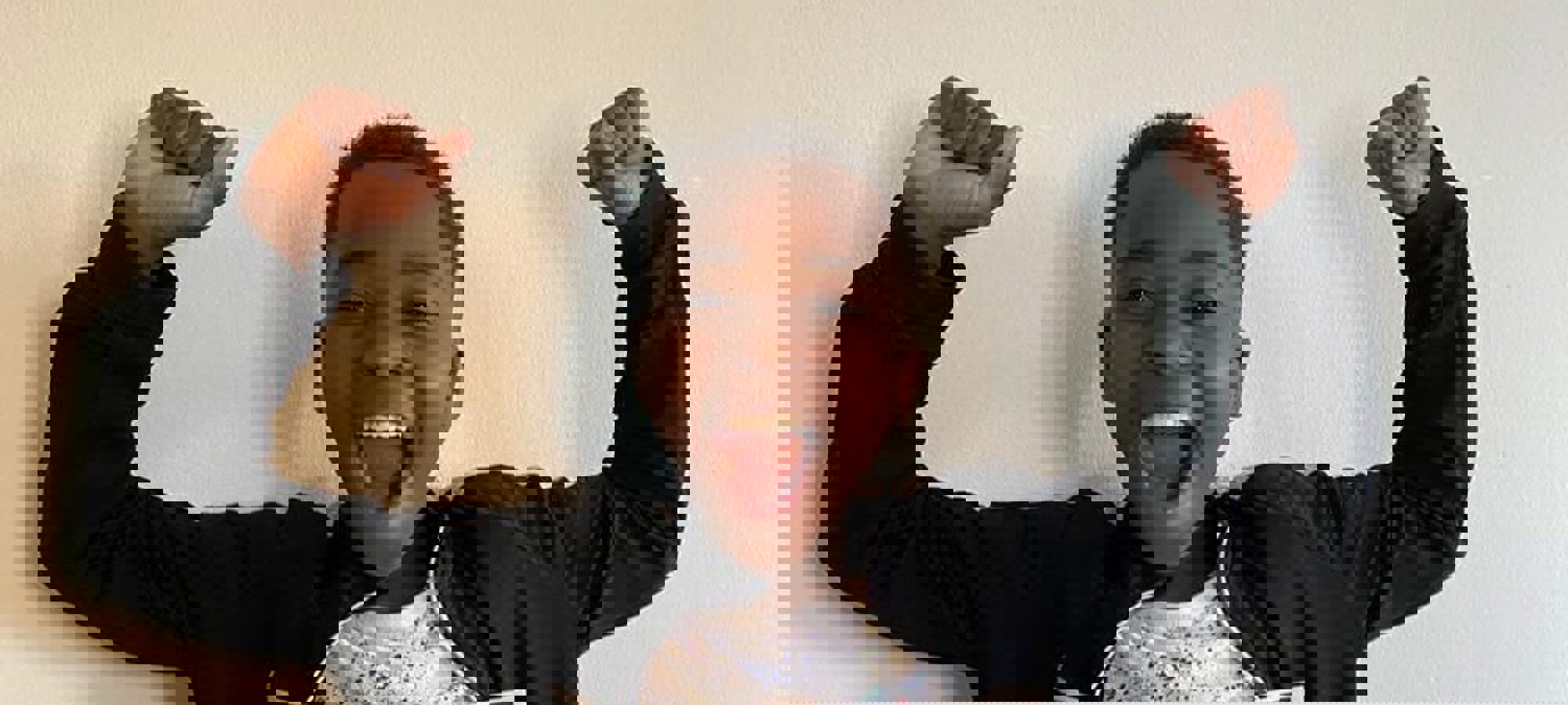 4c9716e5-5d69-4c85-af0c-02b0b84b09d9