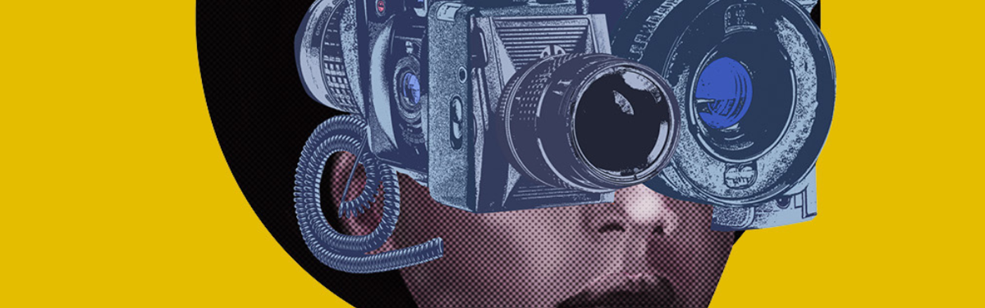 Social Media post templates