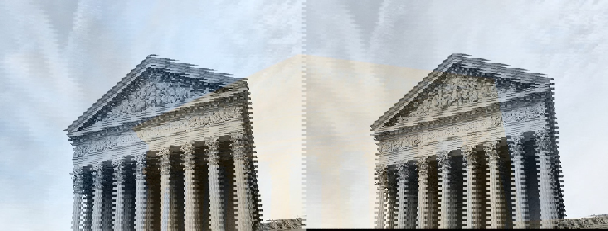 Anna Sullivan Bbhipz Gpxs Unsplash
