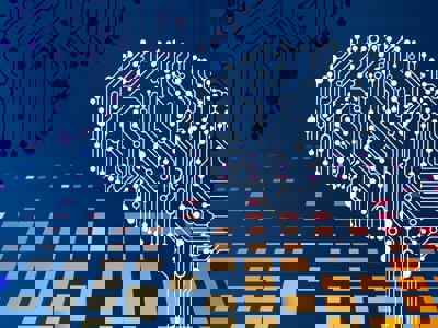 AI Content Optimalisatie voor VidK