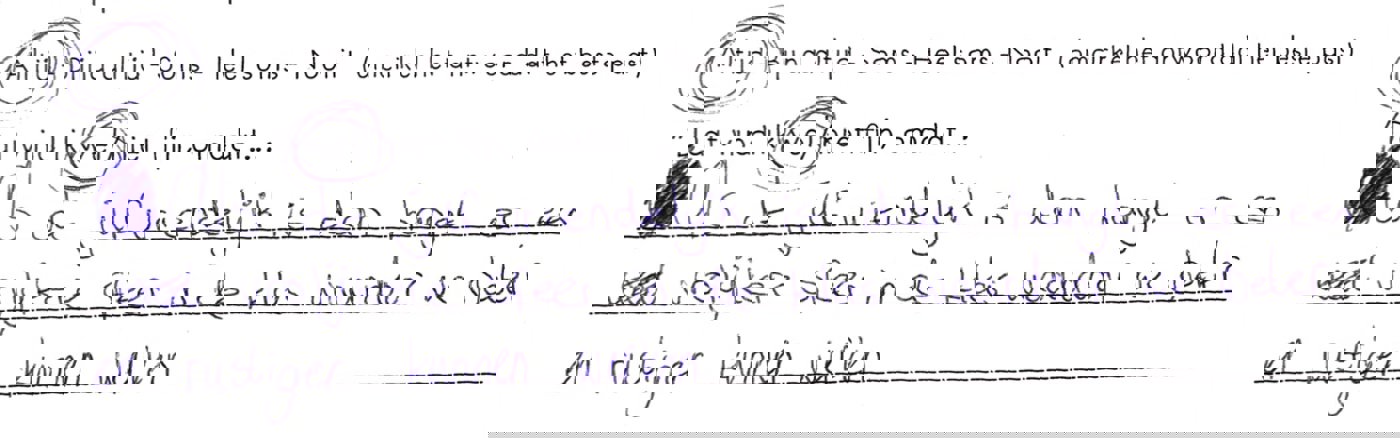 Social Media posts ontwerpen