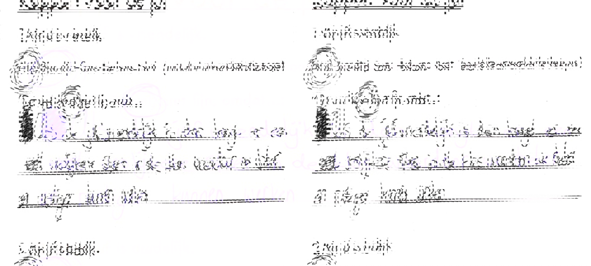 07a35f64-5fcf-4703-9cbe-218d116a511e