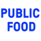 Public Food