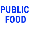 Public Food