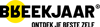 Stichting Breekjaar
