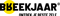 Stichting Breekjaar