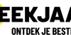 Stichting Breekjaar